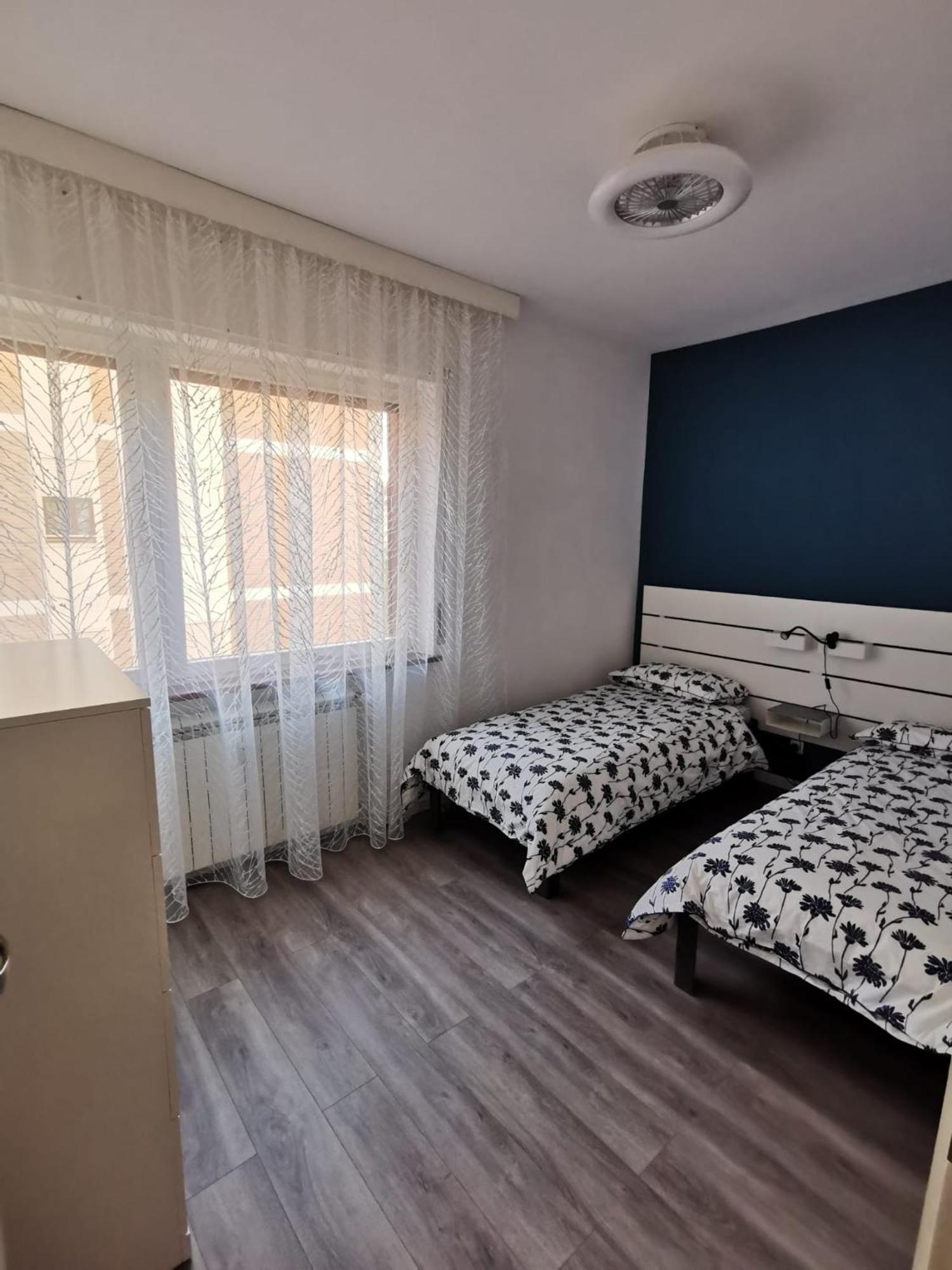Terra Di Mezzo Apartamento Gorizia Exterior foto